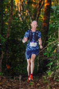 BIB: 2980
                            <button type="button" onclick="openModal(19320433)" class="btn btn-primary btn-sm float-right btn-popup" data-toggle="modal" data-target=".modal-high-quality">
                        <i class="fas fa-shopping-cart"></i> Add to Cart
                    </button>
                                            <button type="button" onclick="isThisMe(19320433, true)" class="btn btn-success btn-sm float-right btn-popup btn-isme hidden" data-toggle="tooltip" data-placement="bottom" title="นี่คือรูปของคุณใช่ไหม คลิกที่นี่เพื่อเอาเข้าอัลบั้ม">
                        <i class="fas fa-plus"></i> Add to album
                    </button>
                    <button type="button" onclick="isThisMe(19320433, false)" class="btn btn-warning btn-sm float-right btn-popup btn-isnotme hidden">
                        <i class="fas fa-ban"></i> Remove from album
                    </button>